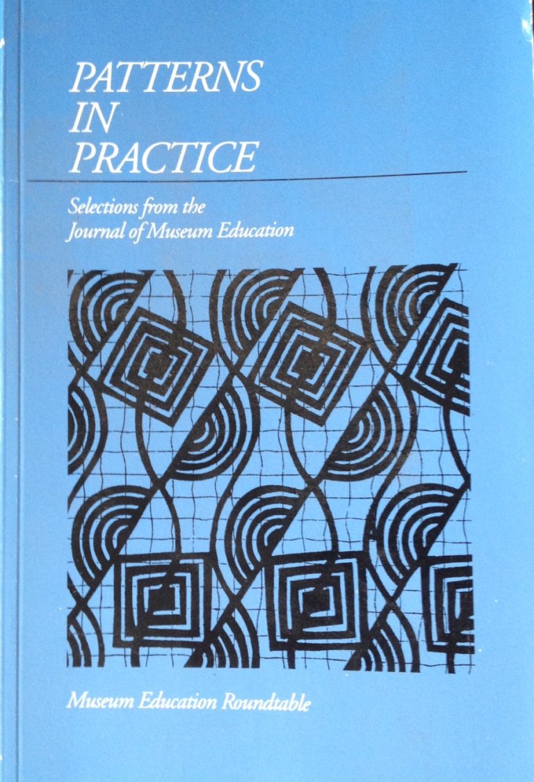Pattern practice. Journal of Immersion and content-based language Education pdf.